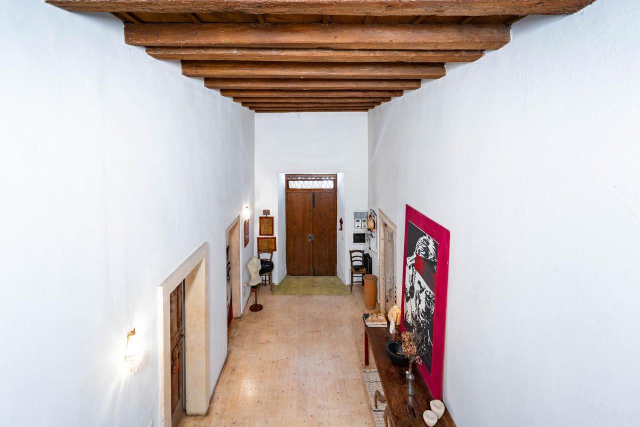 Casa de hóspedes Palazzo Lavagnoli Verona
