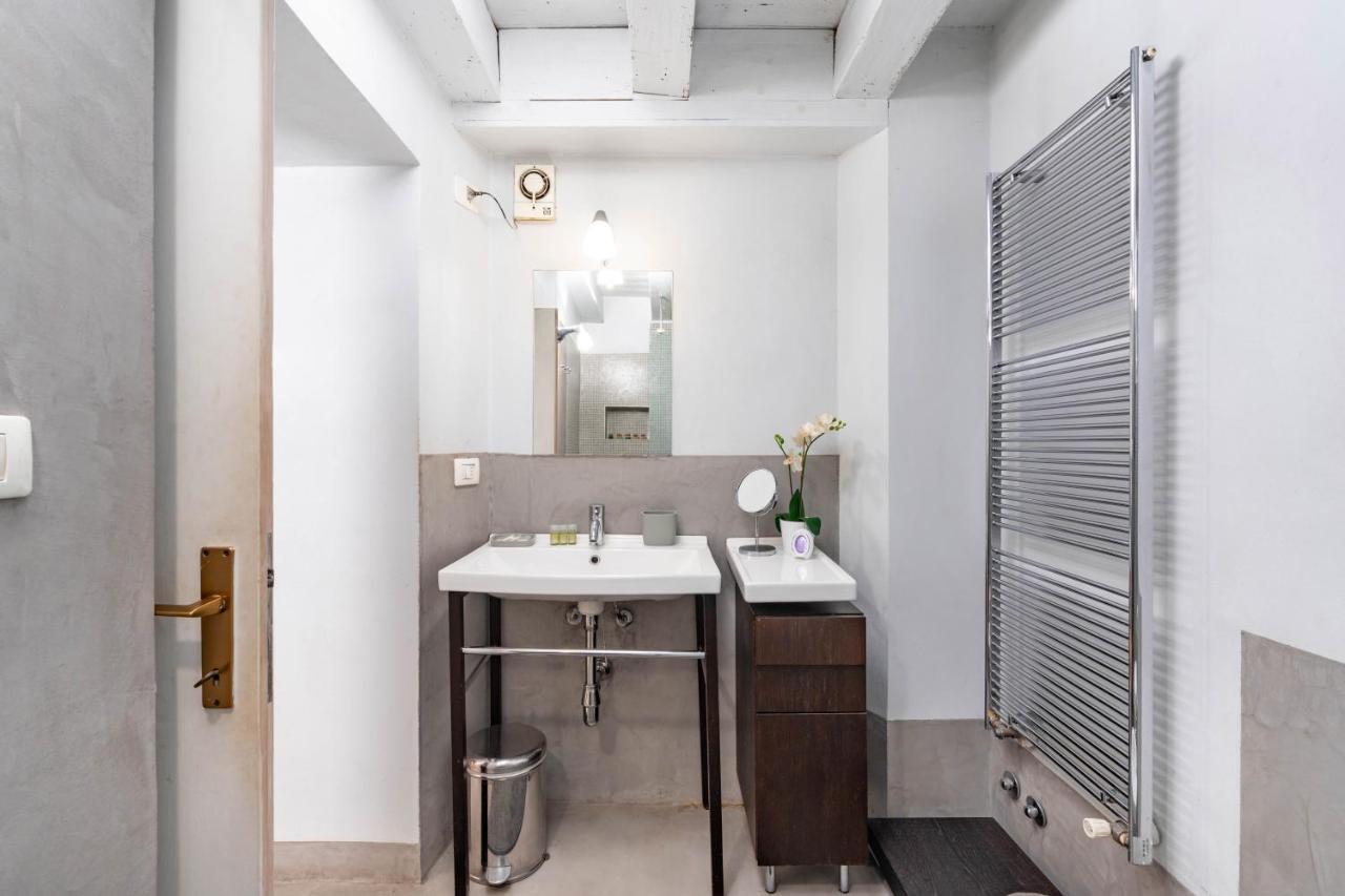 Guest house Palazzo Lavagnoli *
