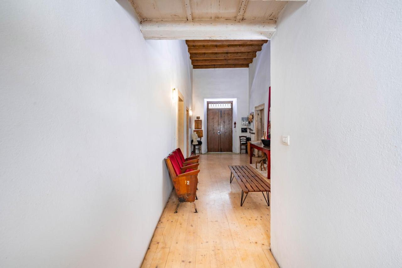 Palazzo Lavagnoli Casa de hóspedes *
