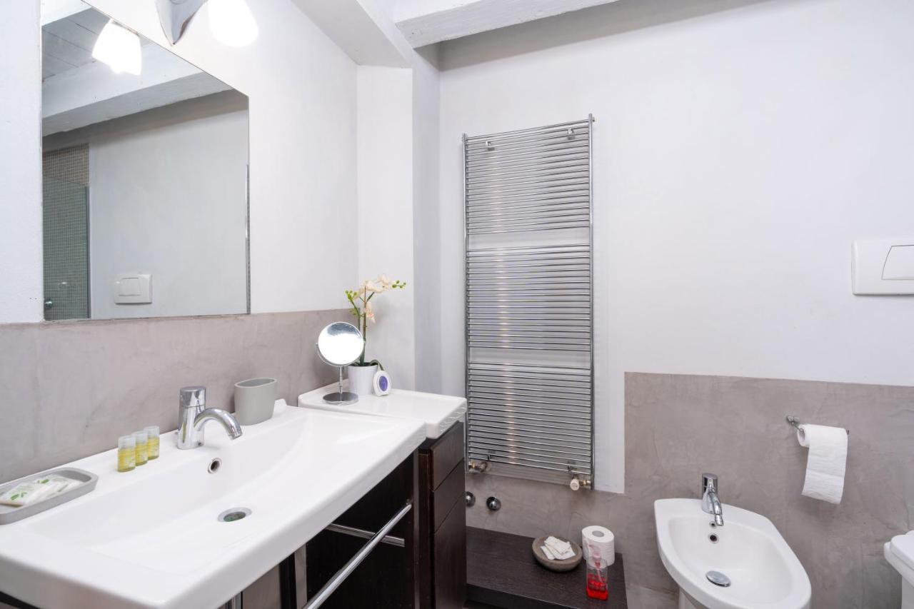 Palazzo Lavagnoli Guest house