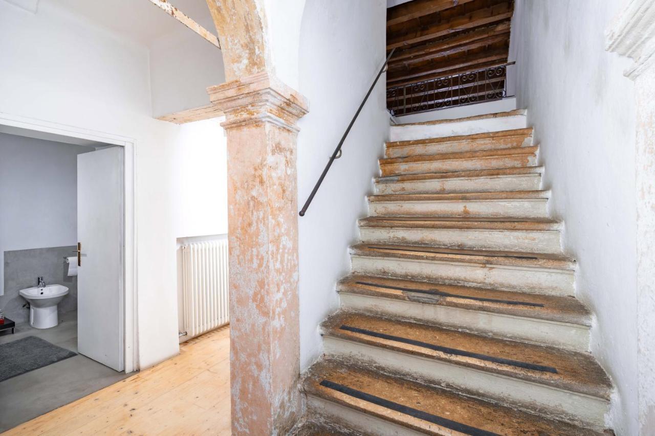 Palazzo Lavagnoli