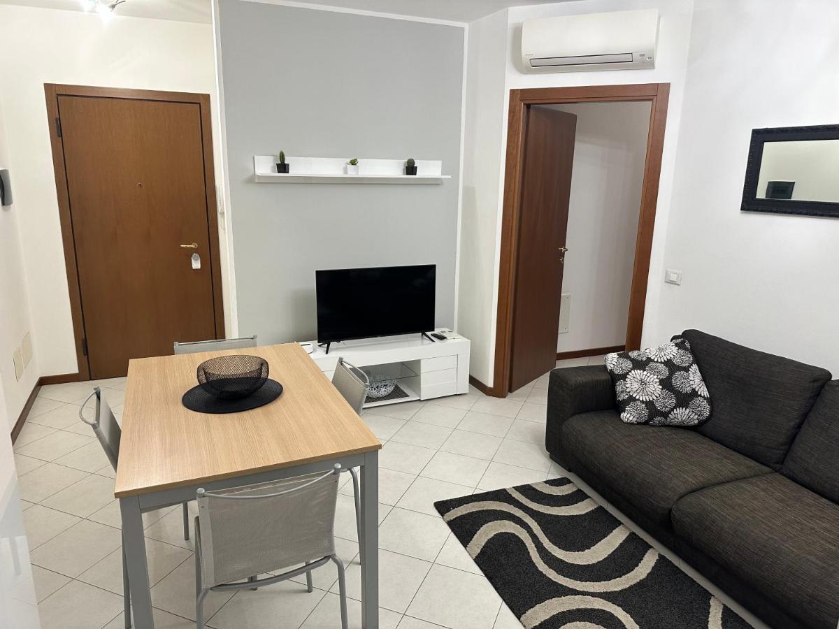 Apartment Italianflat - La Casa Di Ricky Verona