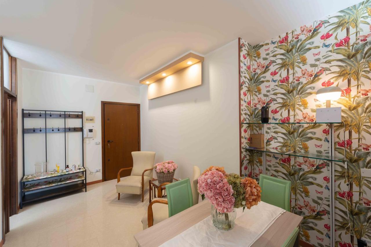 Urban Life Flat Verona