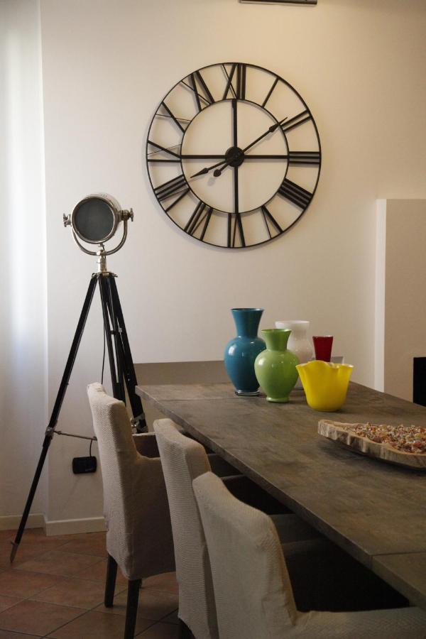 Apartment Dimora Pensiero Stupendo Verona