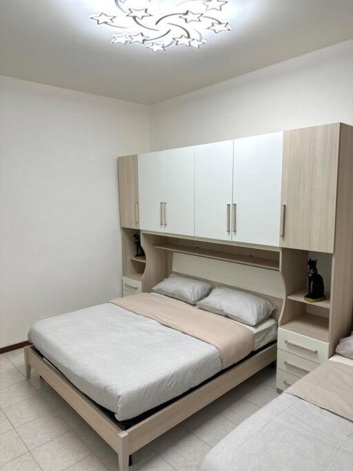 Casa Dei Sogni Apartment *