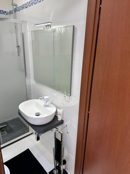 Casa Dei Sogni Apartment Verona