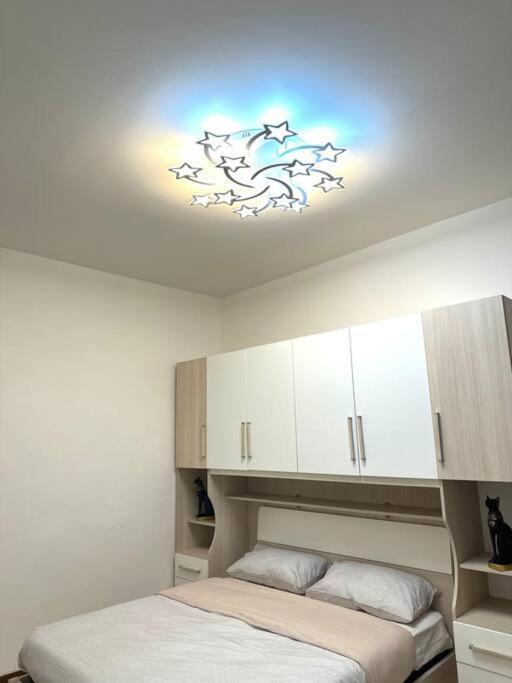 Casa Dei Sogni Apartment Verona