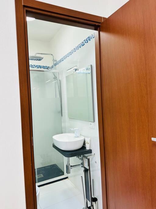 Appartamento Casa Dei Sogni
