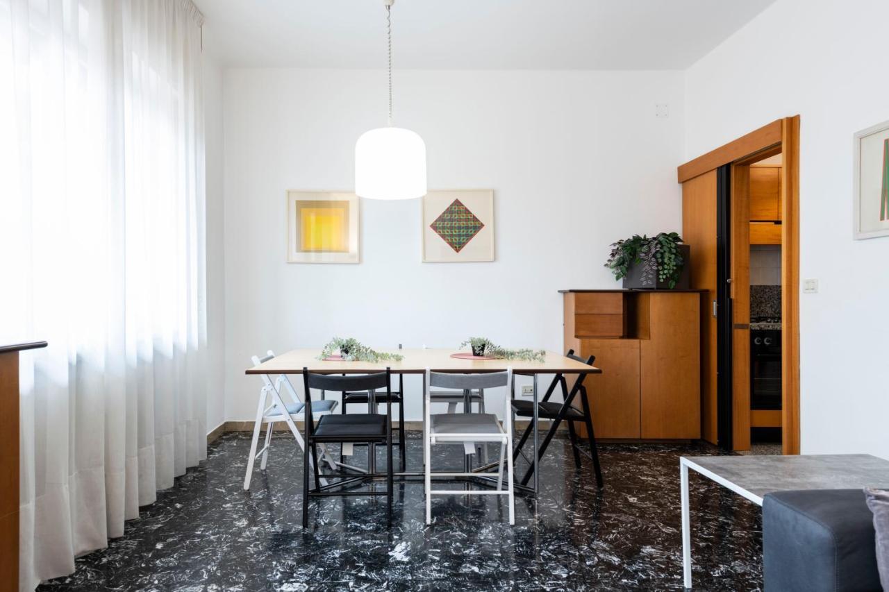 Riverview Luxury Flat *