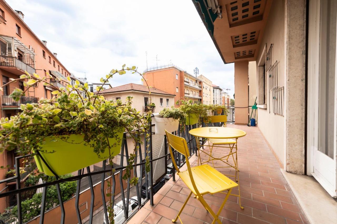 Căn hộ Riverview Luxury Flat *