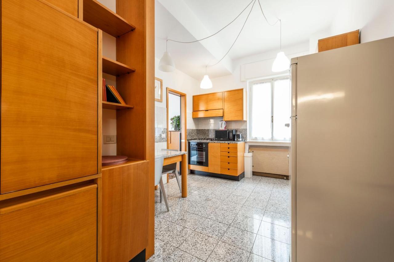 Căn hộ Riverview Luxury Flat Verona