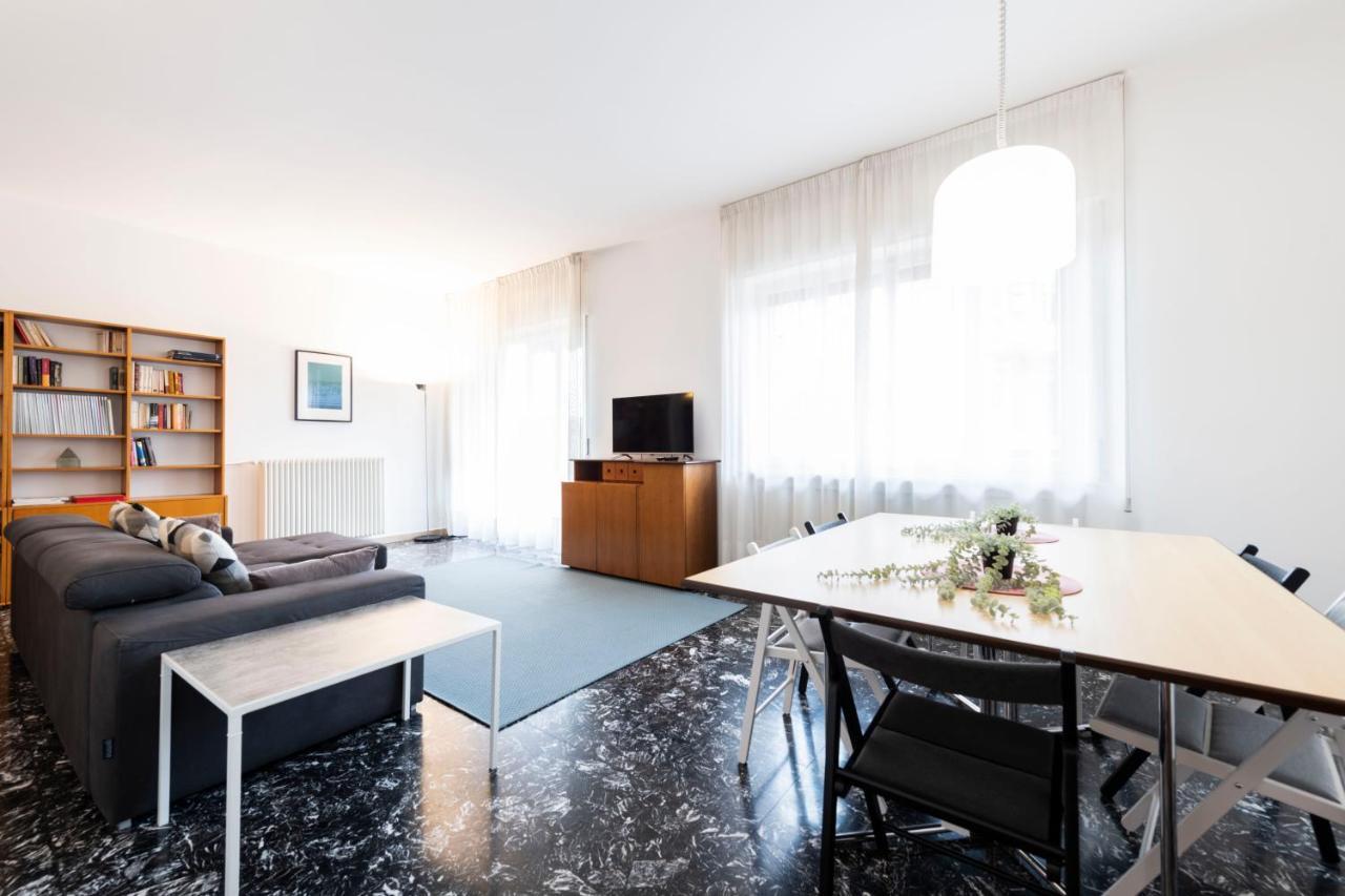 Riverview Luxury Flat *