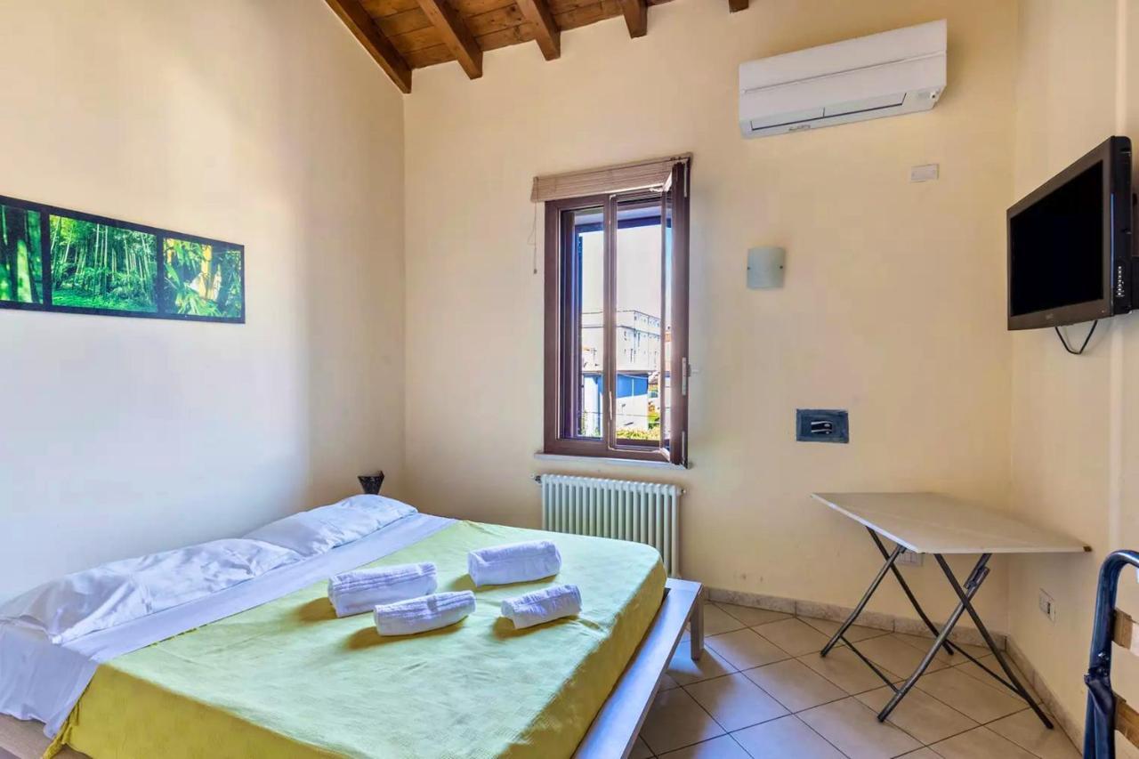 Elegant In 75 M² With Balcony Apartment