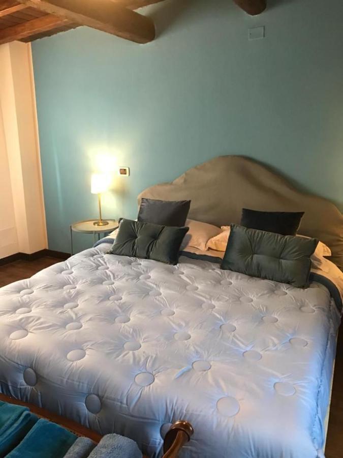 Apartment Carol Verona