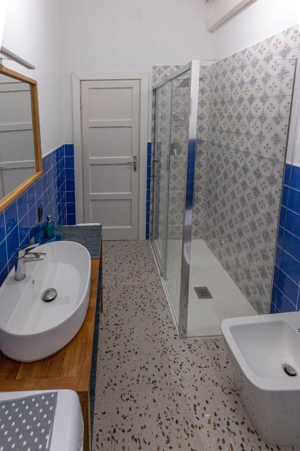 Apartment Angy House *