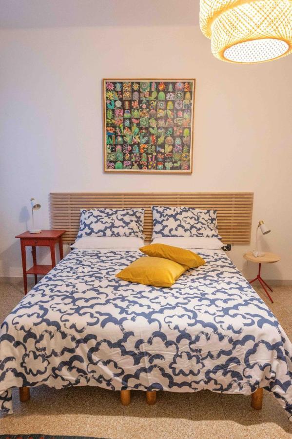 Huoneisto Angy House Verona