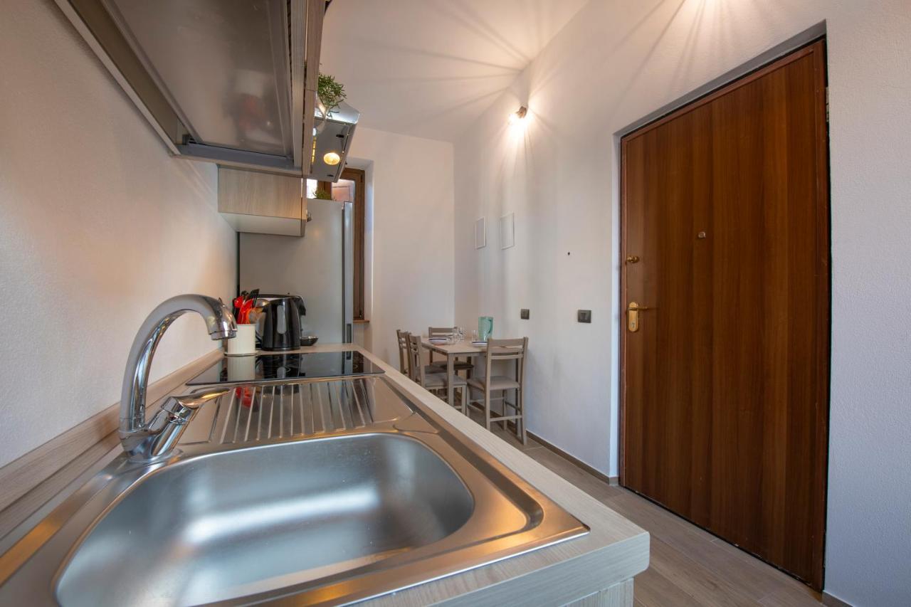 Cantikhouse Free Wifi & Smartv Verona