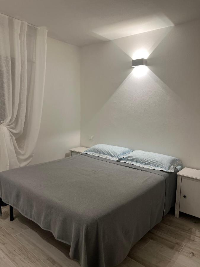 Apartment Giulietta E Romeo