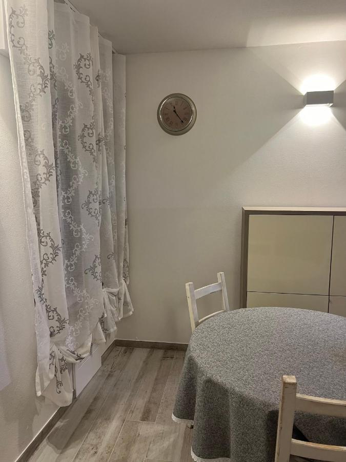 Giulietta E Romeo Verona