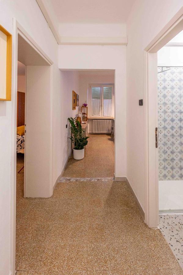 Angy House * Verona