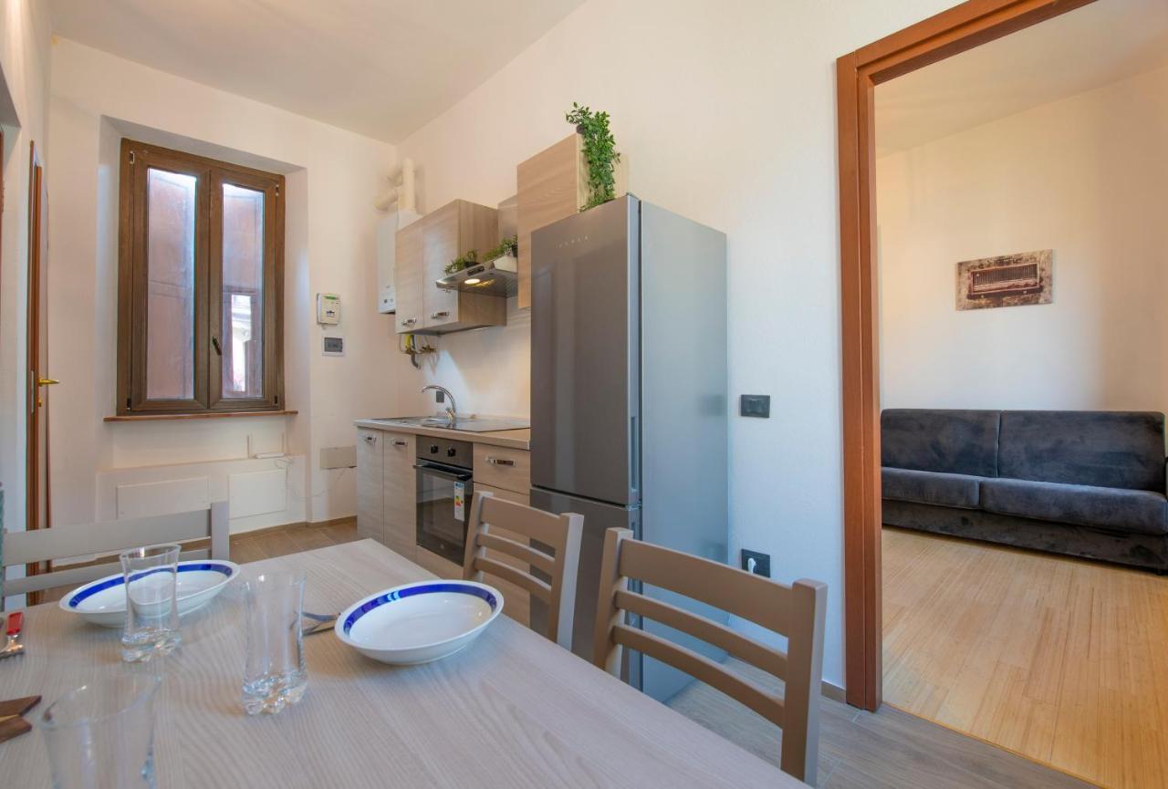 Cantikhouse Free Wifi & Smartv * Verona