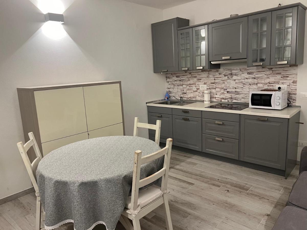 Giulietta E Romeo Apartment Verona