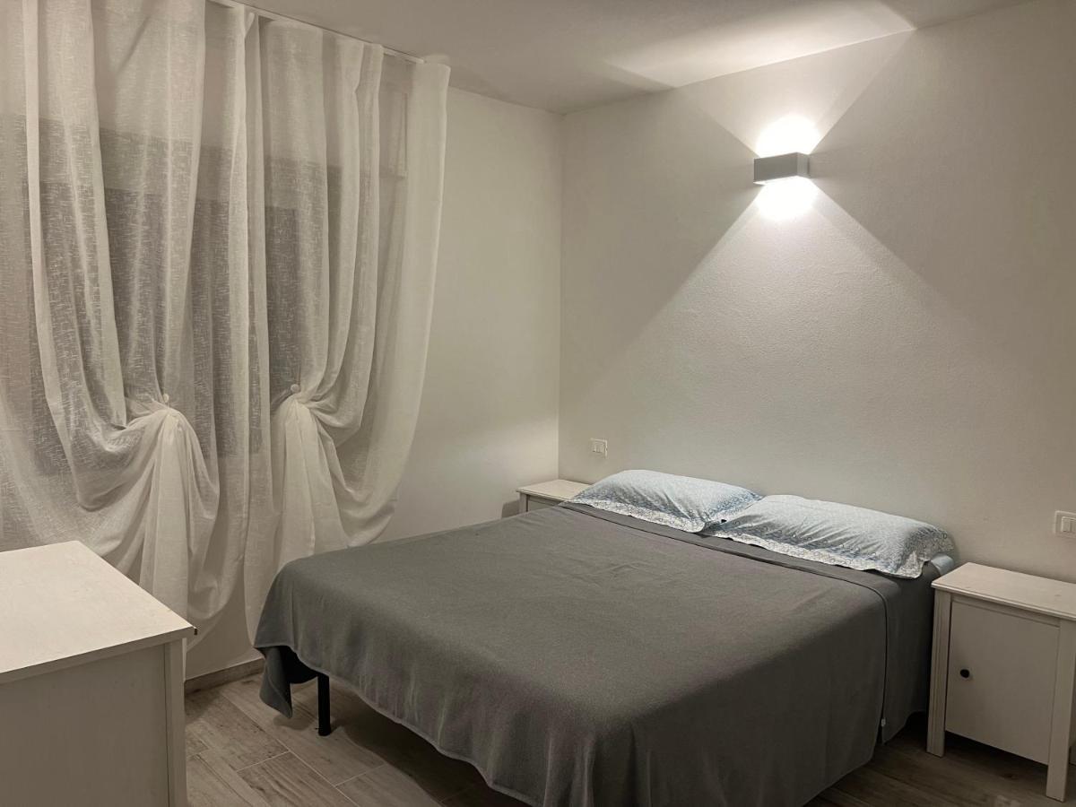 Apartment Giulietta E Romeo
