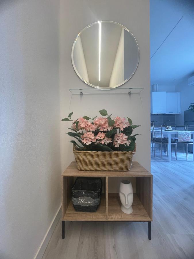Residenza Il Melograno Fiera Verona