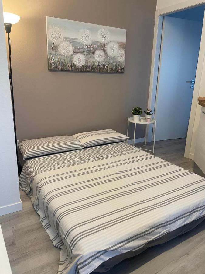 Residenza Il Melograno Fiera *