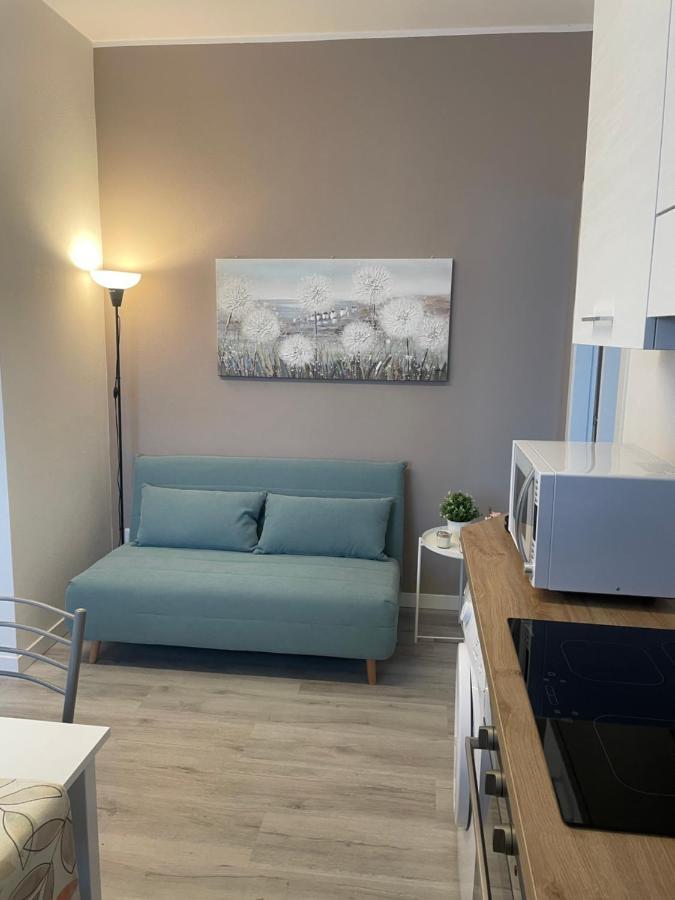 Residenza Il Melograno Fiera Verona