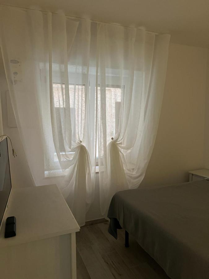 Apartment Giulietta E Romeo *