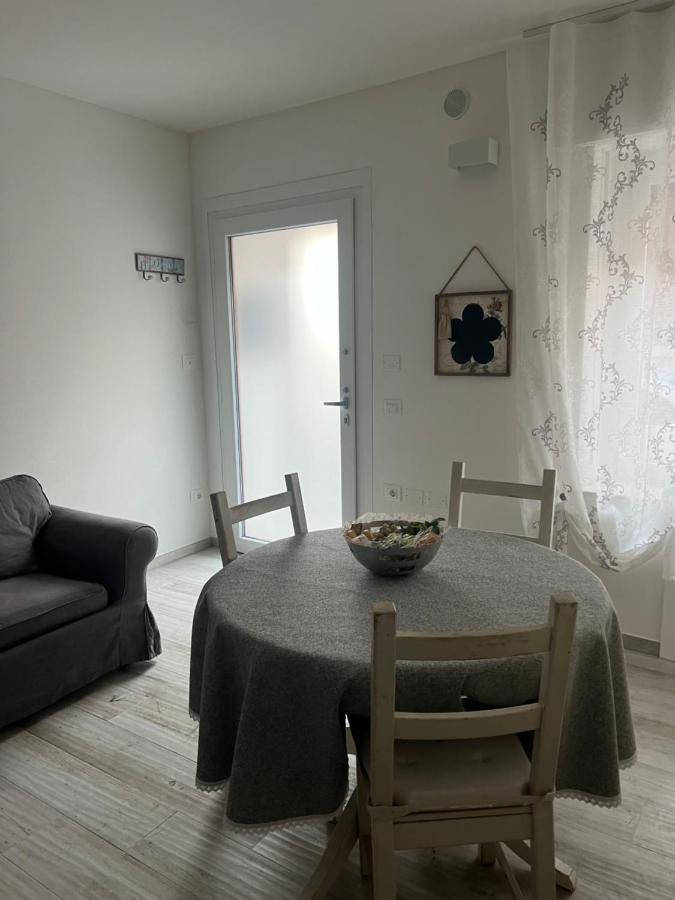 Apartment Giulietta E Romeo Verona