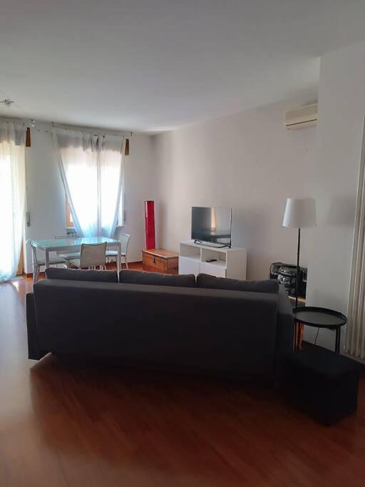 Casa Apartment *