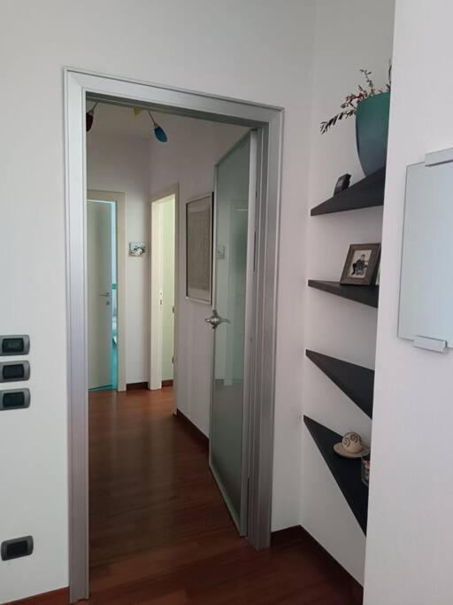 Casa * Verona