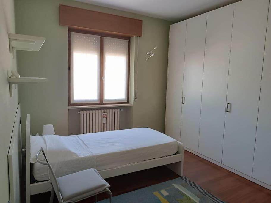 Casa * Verona