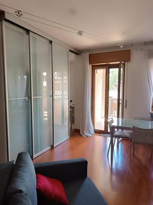 Casa Apartment Verona