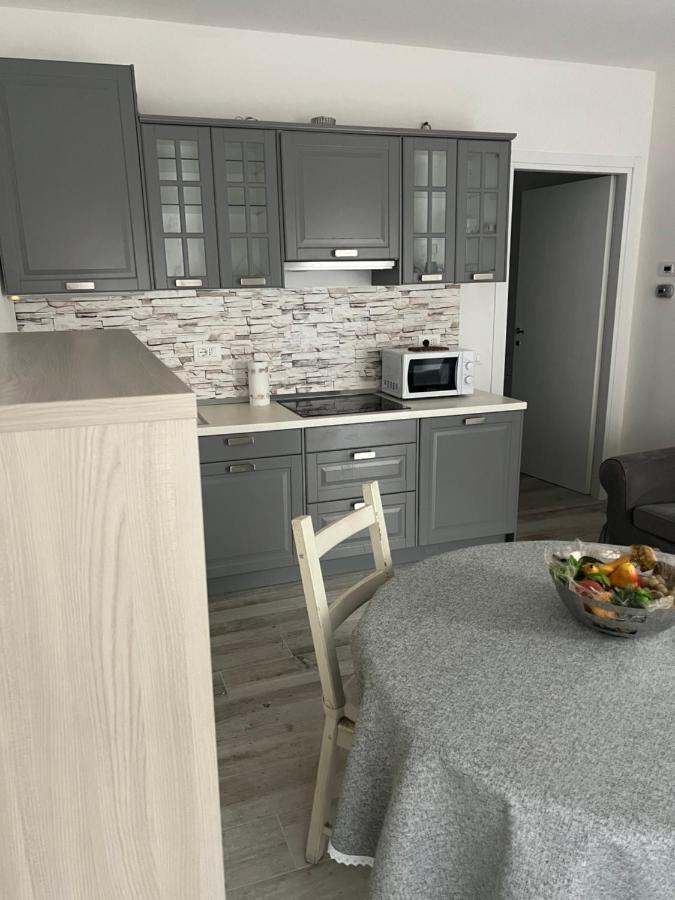 Giulietta E Romeo Apartment Verona