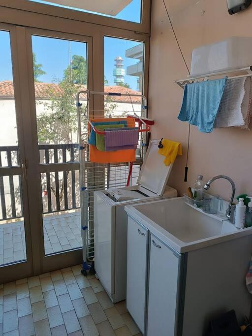 Apartment Casa