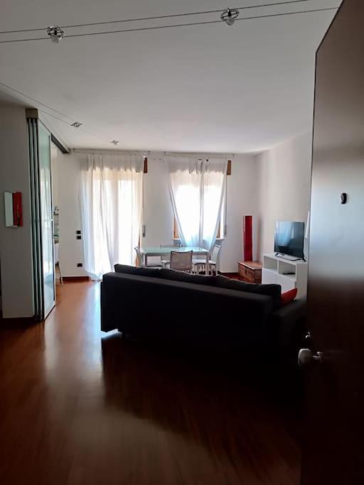 Casa Verona