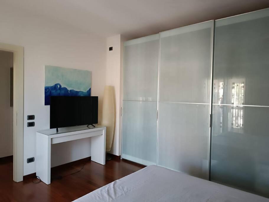 Apartment Casa Verona
