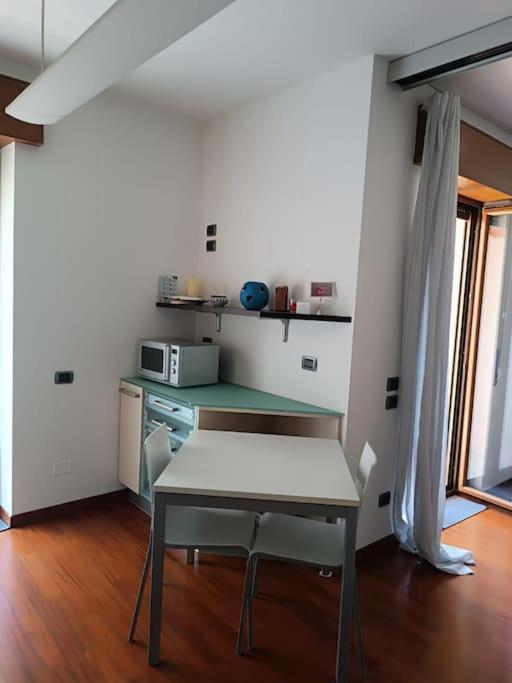 Apartment Casa