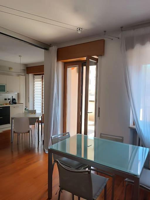 Apartment Casa Verona