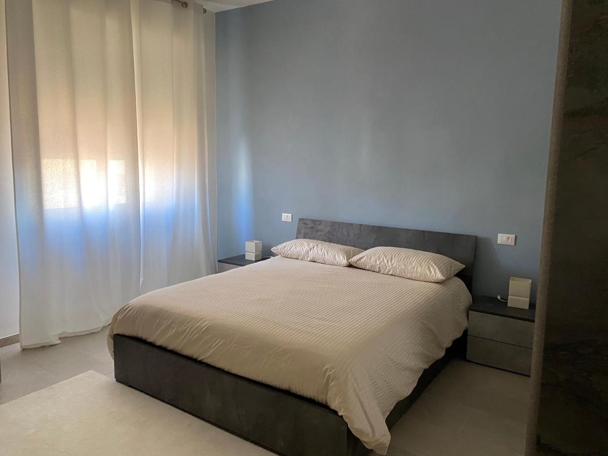 Panorama Apartment Verona