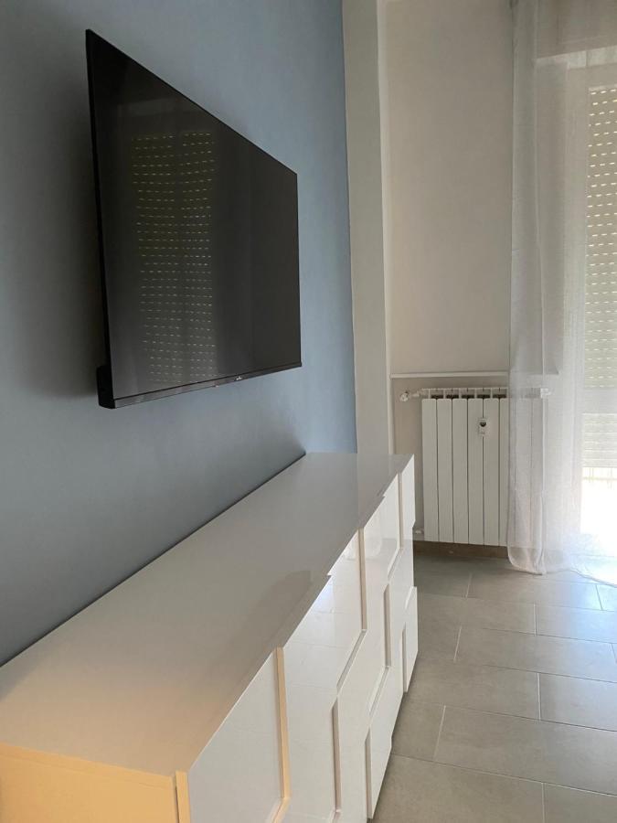 Panorama Apartment