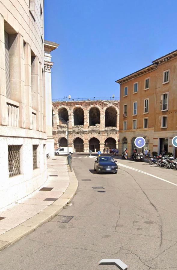Frühstückspension Vitti's 2 - Cittadella *