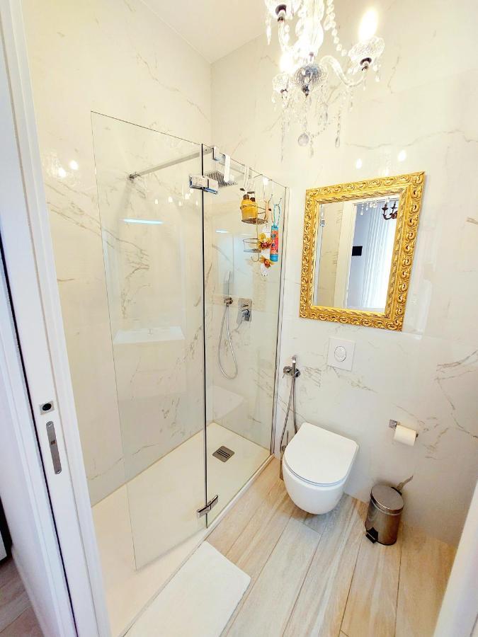 Piccolo Aparthotel *