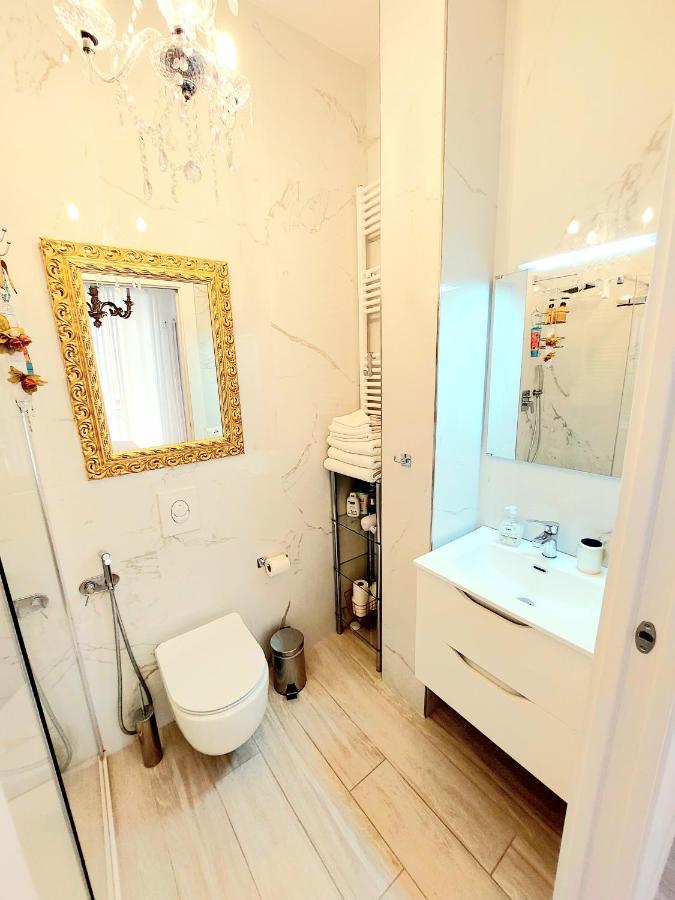 Aparthotel Piccolo *