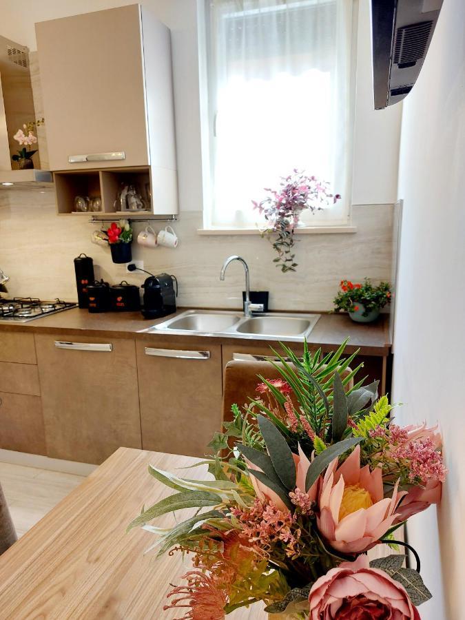 Aparthotel Piccolo *