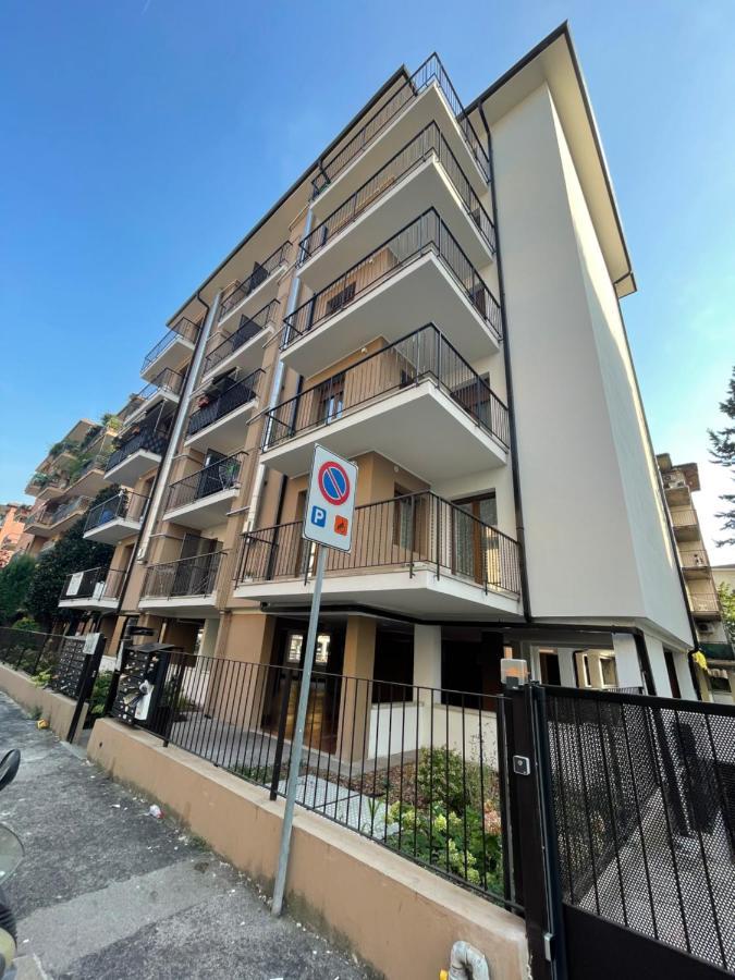 La Maison De Nini * Verona