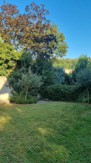 Dear George, House * Verona